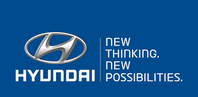 Hyundai Zadar